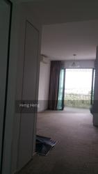 Hundred Trees (D5), Condominium #156320552